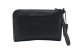 Organizer in  Pelle MOMODESIGN - MO-06MA