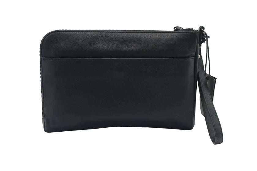 Organizer in  Pelle MOMODESIGN - MO-06MA