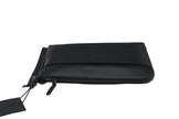 Organizer in  Pelle MOMODESIGN - MO-06MA