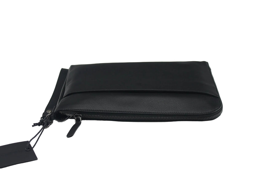 Organizer in  Pelle MOMODESIGN - MO-06MA