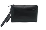 Pouch bag in  Pelle MOMODESIGN - MO-50NA