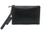 Pouch bag in  Pelle MOMODESIGN - MO-50NA