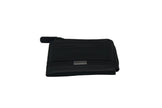 Portacarte MOMODESIGN -MO-525DO