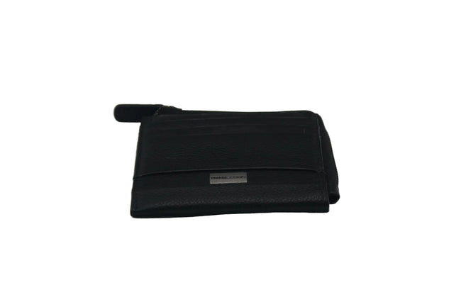 Portacarte MOMODESIGN -MO-525DO