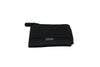 Portacarte MOMODESIGN -MO-525DO