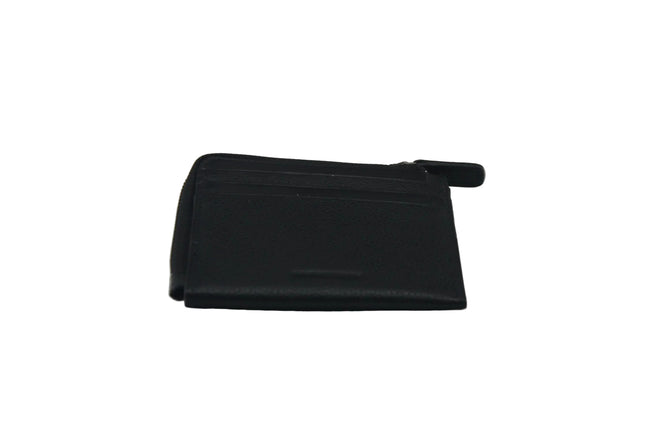 Portacarte MOMODESIGN -MO-525DO
