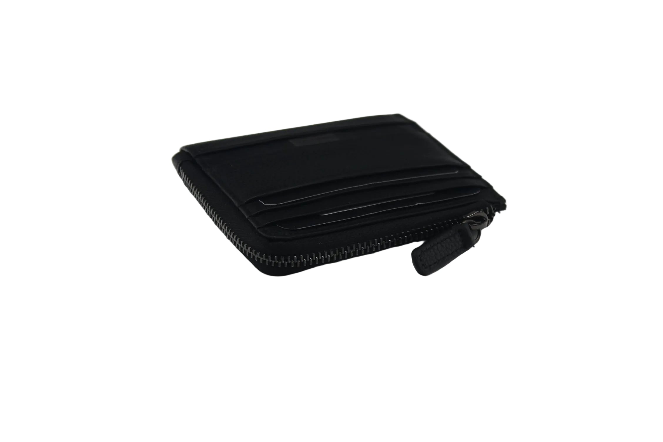 Portacarte MOMODESIGN -MO-525DO