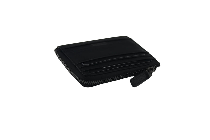 Portacarte MOMODESIGN -MO-525DO