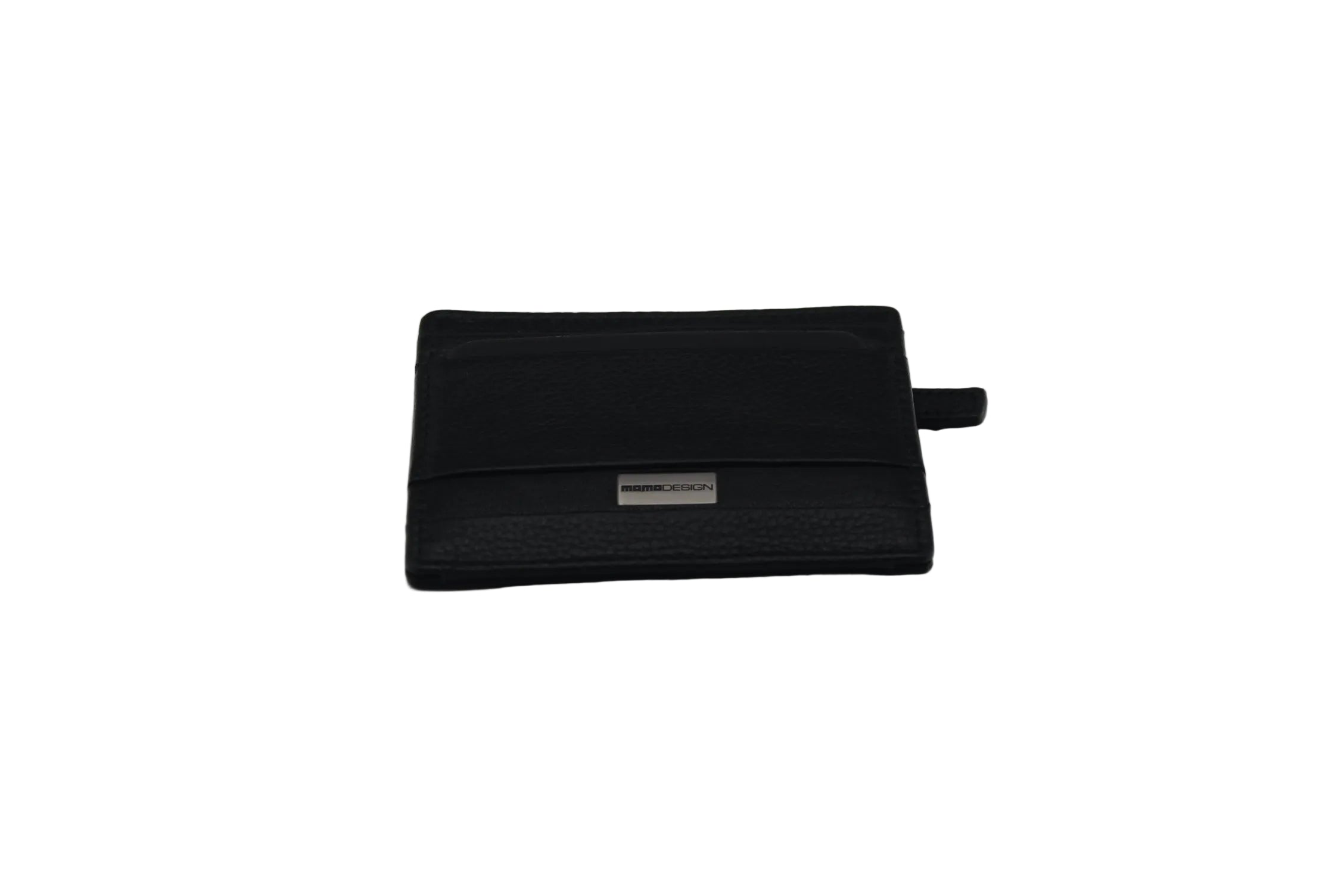Portacarte MOMODESIGN -MO-528DO