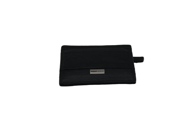 Portacarte MOMODESIGN -MO-528DO