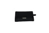 Portacarte MOMODESIGN -MO-528DO