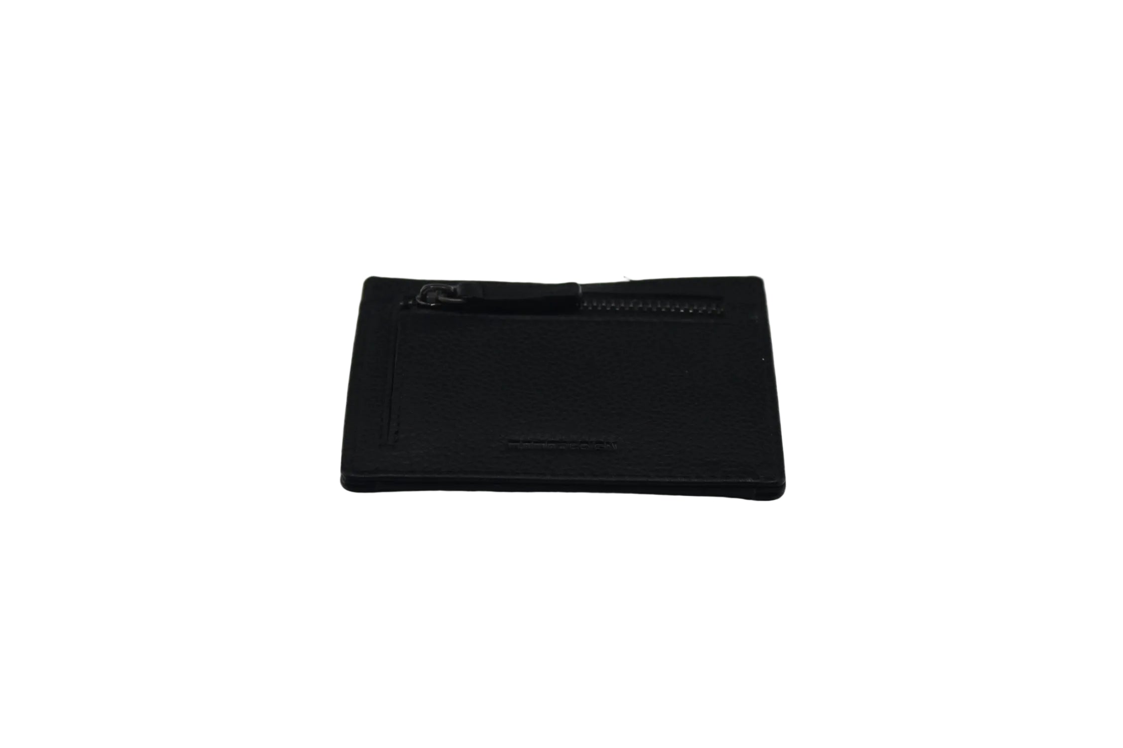 Portacarte MOMODESIGN -MO-528DO