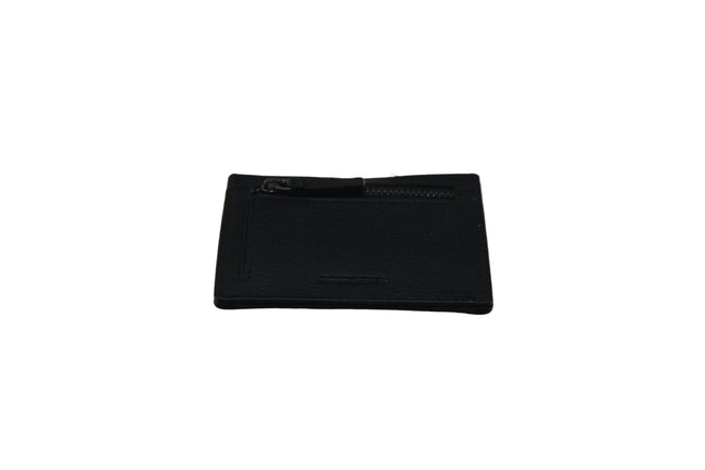 Portacarte MOMODESIGN -MO-528DO