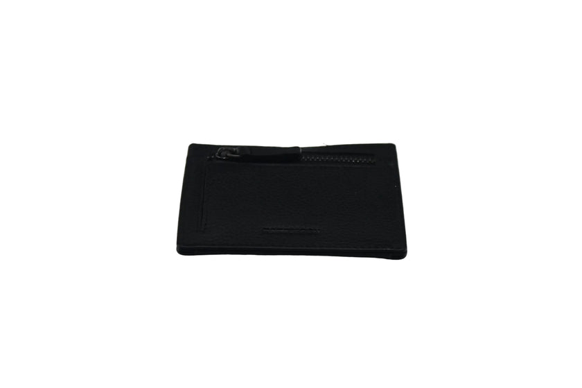 Portacarte MOMODESIGN -MO-528DO