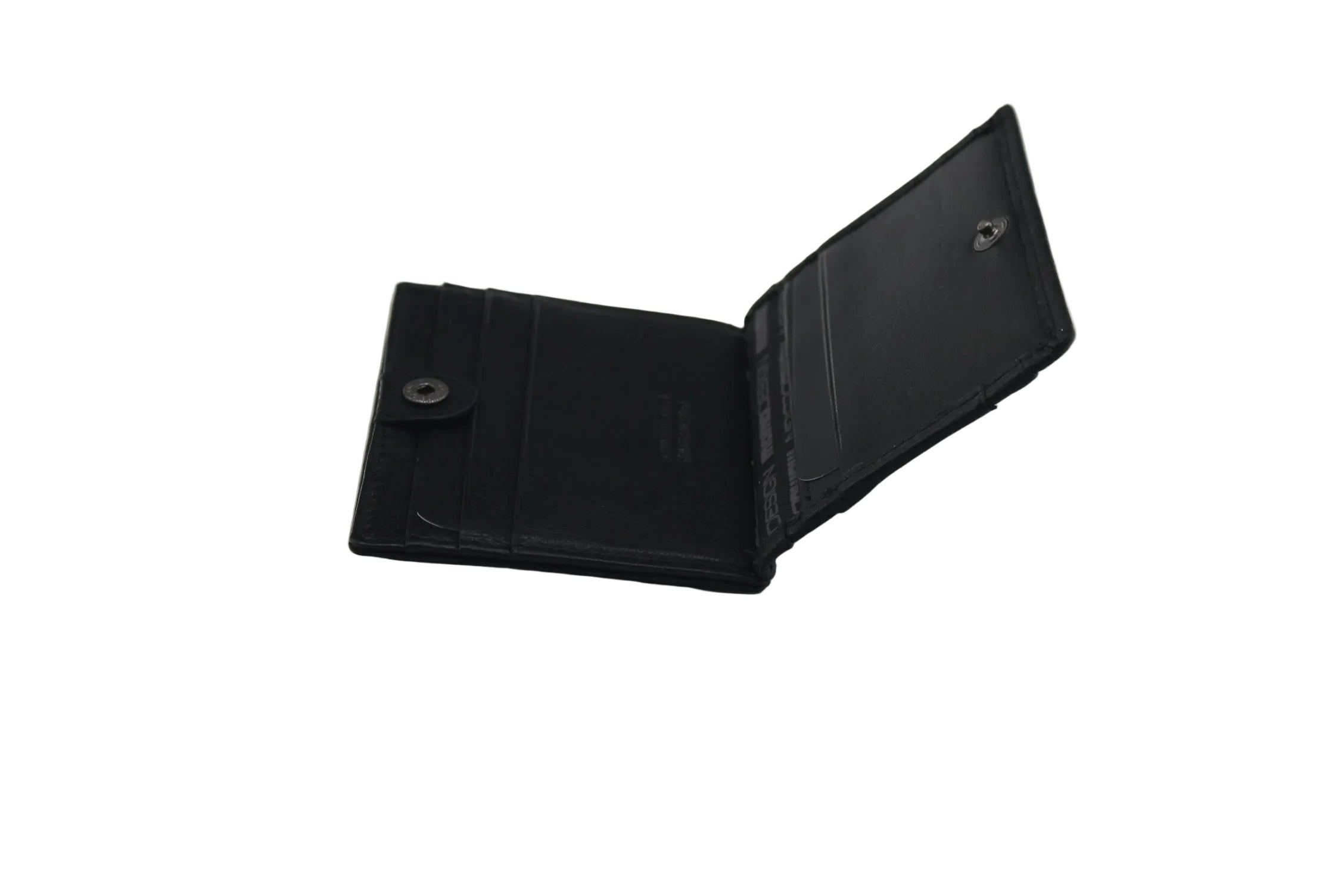 Portacarte MOMODESIGN -MO-528DO