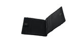 Portacarte MOMODESIGN -MO-528DO
