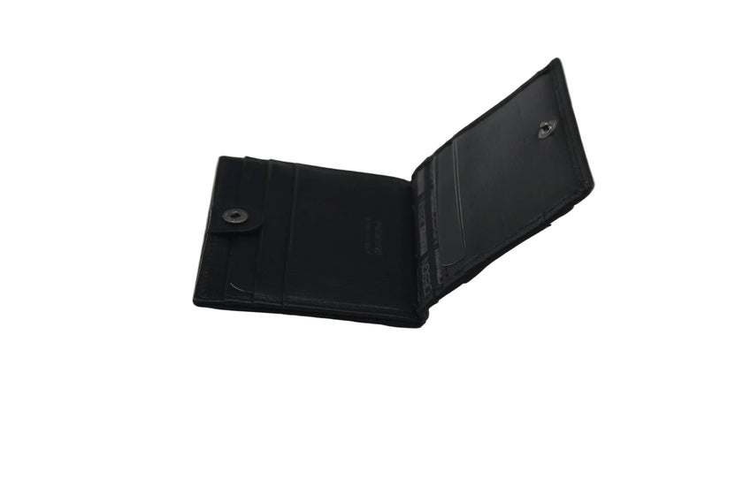 Portacarte MOMODESIGN -MO-528DO