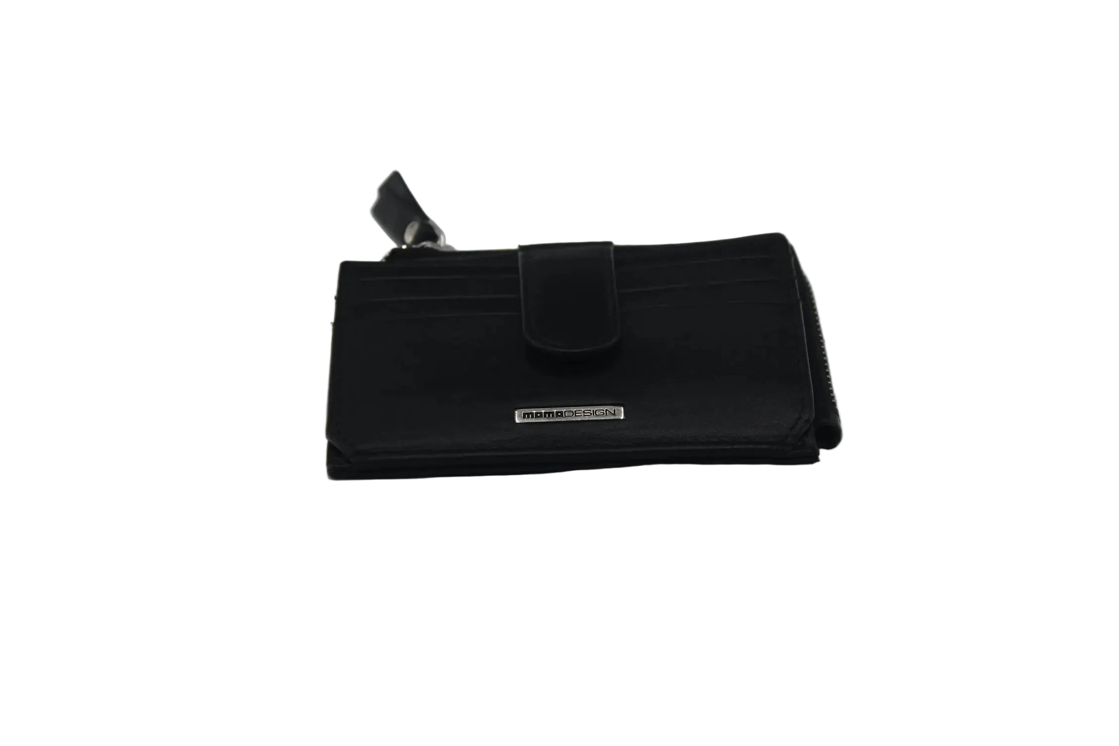 Portacarte MOMODESIGN -MO-10PL