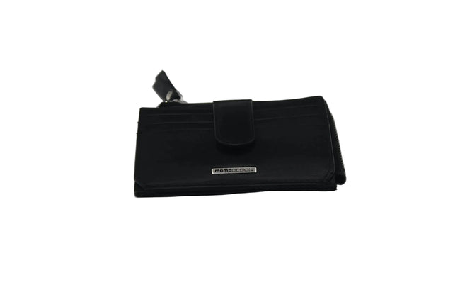 Portacarte MOMODESIGN -MO-10PL