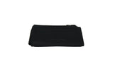 Portacarte MOMODESIGN -MO-10PL