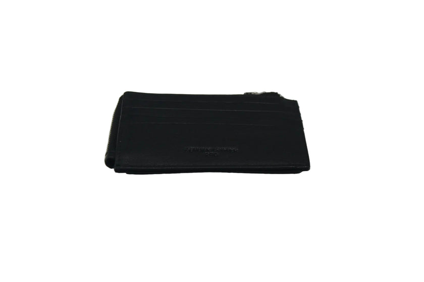 Portacarte MOMODESIGN -MO-10PL