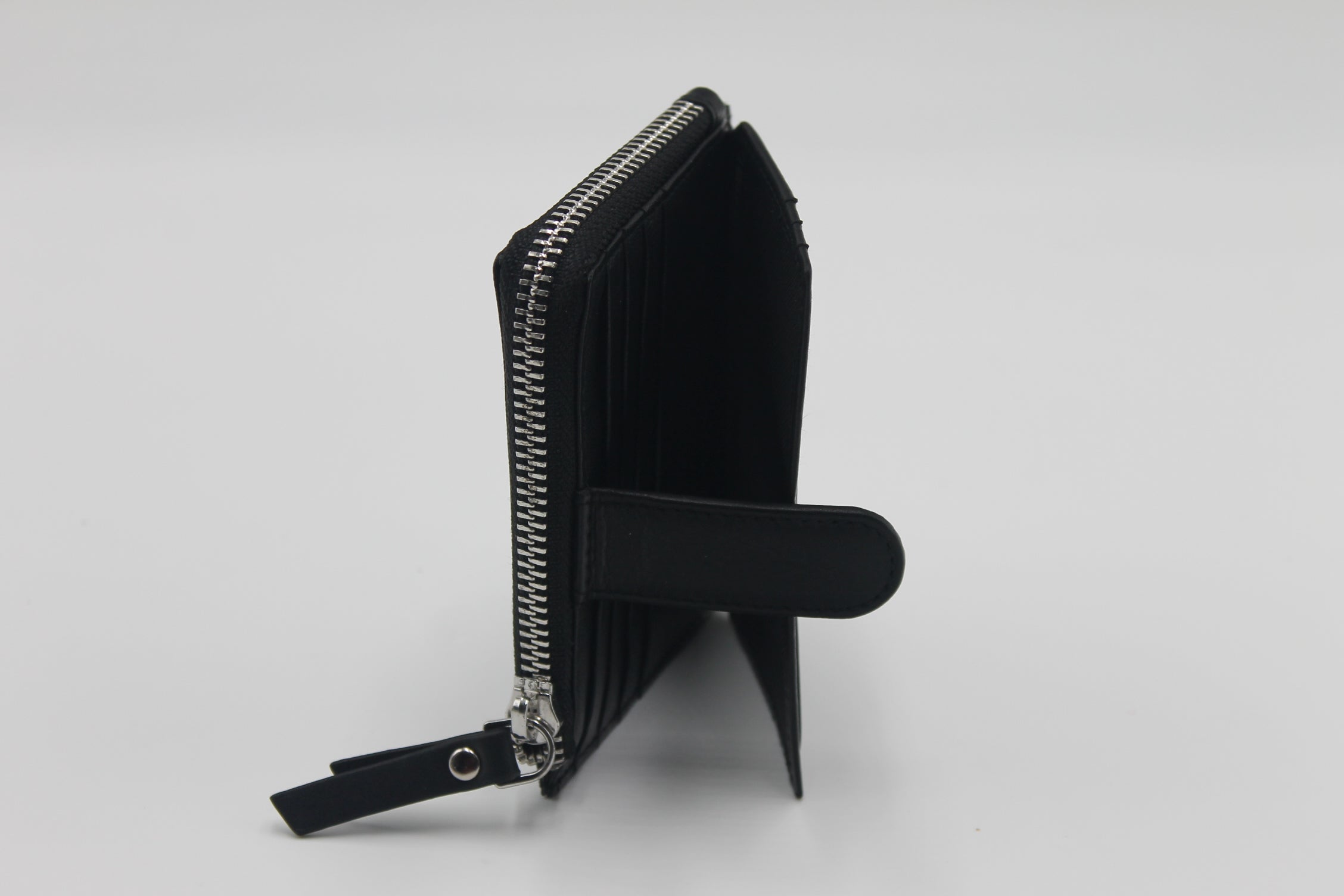 Portacarte MOMODESIGN -MO-10PL