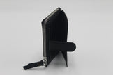 Portacarte MOMODESIGN -MO-10PL
