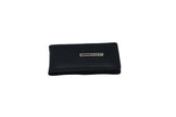 Ferma soldi magnetico MOMODESIGN -MO-12PL