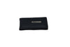 Ferma soldi magnetico MOMODESIGN -MO-12PL