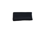 Ferma soldi magnetico MOMODESIGN -MO-12PL