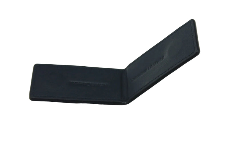 Ferma soldi magnetico MOMODESIGN -MO-12PL