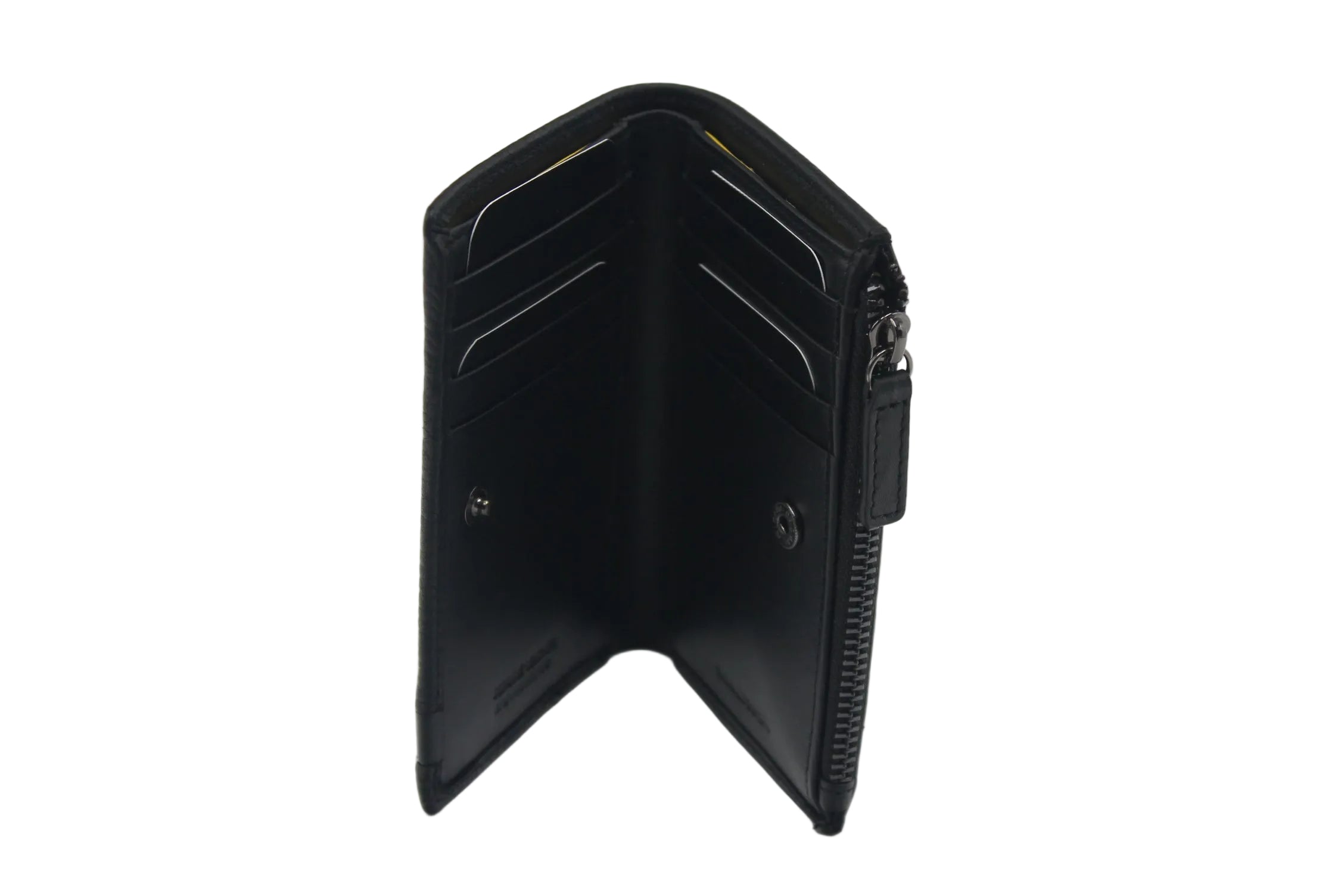 Portafoglio MOMODESIGN - MO-42DO