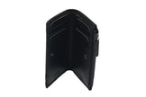 Portafoglio MOMODESIGN - MO-42DO