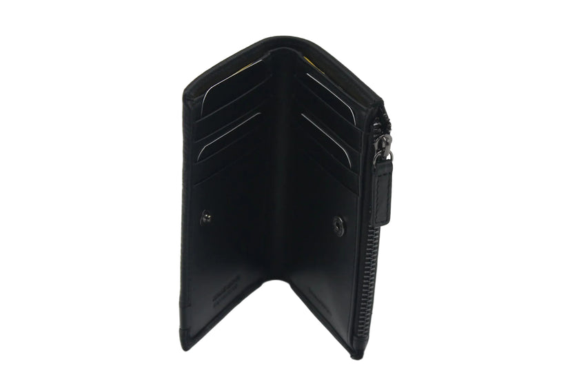 Portafoglio MOMODESIGN - MO-42DO