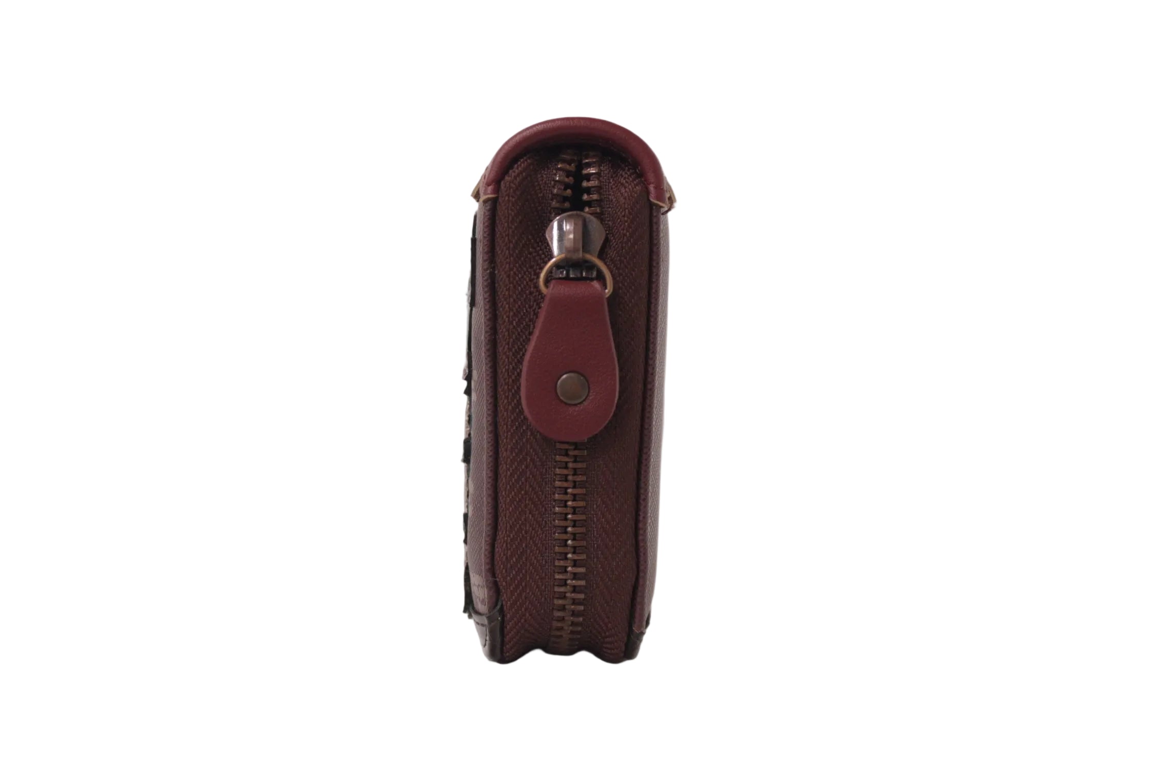 Portafoglio Large VENDULA LONDON MYSTIC WICKS - F58483441