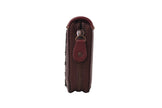 Portafoglio Large VENDULA LONDON MYSTIC WICKS - F58483441