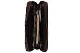 Portafoglio Large VENDULA LONDON MYSTIC WICKS - F58483441