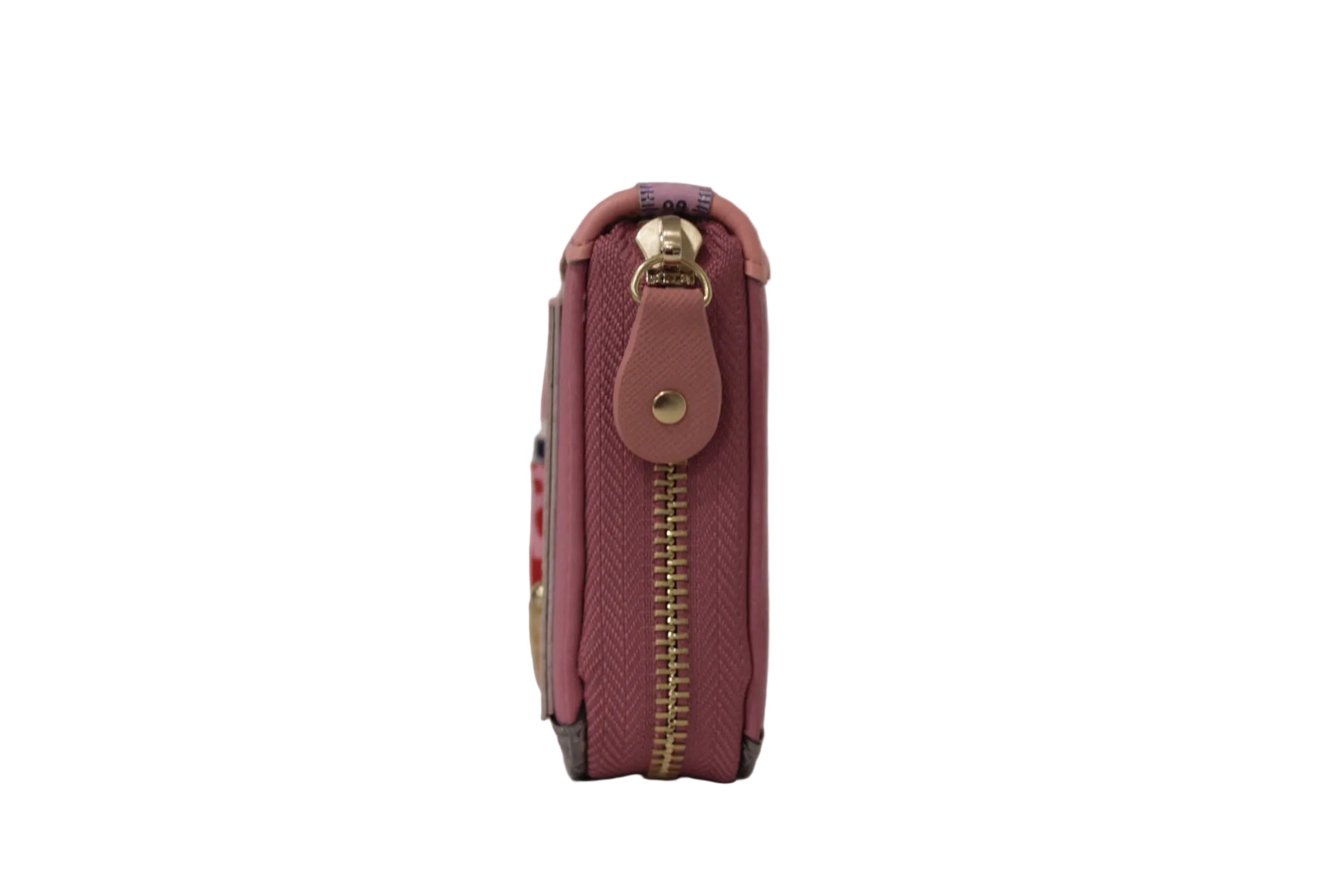 Portafoglio Large VENDULA LONDON SEWING SHOP - F58483521