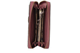 Portafoglio Large VENDULA LONDON SEWING SHOP - F58483521