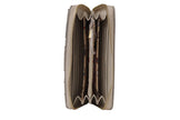 Portafoglio Large VENDULA LONDON POESIES AND PATISSERIES - F58483541