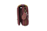 Portafoglio Medium VENDULA LONDON SEWING SHOP - F58283521