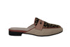 Sabot Tacco basso  CORNER 41 - 4112