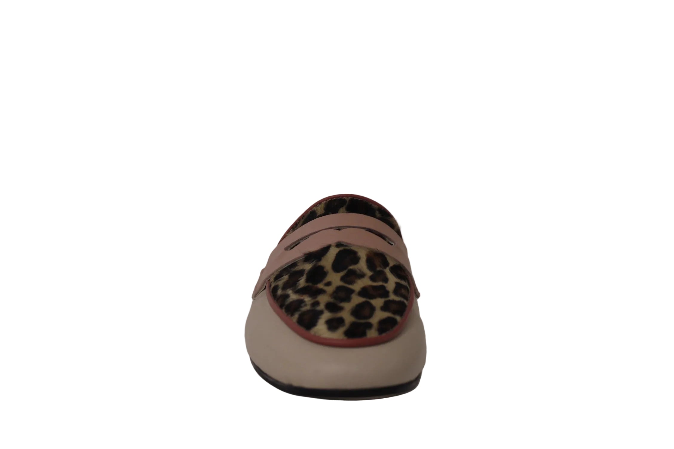 Sabot Tacco basso  CORNER 41 - 4112