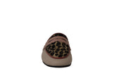 Sabot Tacco basso  CORNER 41 - 4112