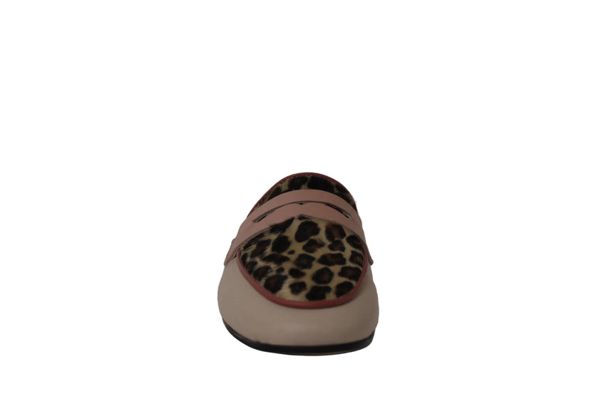 Sabot Tacco basso  CORNER 41 - 4112
