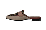 Sabot Tacco basso  CORNER 41 - 4112