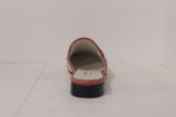 Sabot Tacco basso  CORNER 41 - 4112
