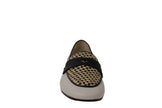 Mocassino Tacco basso  CORNER 41 - 4105