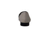 Mocassino Tacco basso  CORNER 41 - 4105
