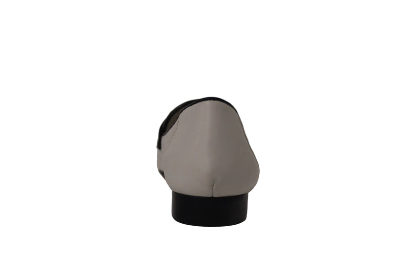 Mocassino Tacco basso  CORNER 41 - 4105